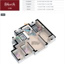 충무공동35 이미지