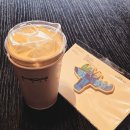 호암카페630 | 용인 호암미술관 호암카페 & 호암스토어 방문 후기
