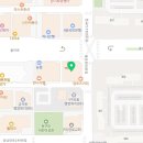 다비수더매쓰수학교습소