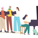 서귀포학생문화원 이미지