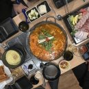 바닷집회참 이미지