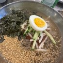 오봉봉 이미지