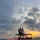 자라목장 | 나트랑 판랑 사막지프투어 솔직 후기(+양떼목장,포롱자라이사원,포시즌레스토랑)