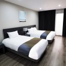 소백산풍기온천리조트 이미지