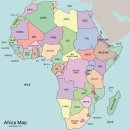 1.아프리카/케냐/나이로비(2024.7.2-6) 이미지