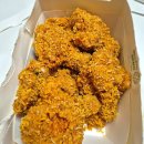 비에이치씨삼화점