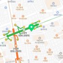 연세좋은손치과의원 이미지