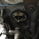 MN모터스 이미지