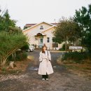 마르타하우스 이미지