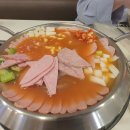 킹콩부대찌개 연신내점 이미지