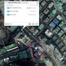 자갈치수산 이미지