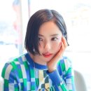 헤어마을 미용실
