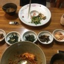 우림안경원 이미지