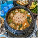 유성갈비 - 유성구 관들2길 8-14 | 유성갈비