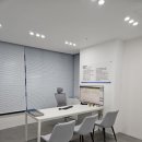 차영진보청기 청각재활센터 안산 | 안산보청기 차영진보청기 청각센터 안산 방문 후기 남겨요~!