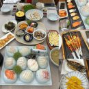 고래수산 - 신안군 수리길 35-20 | 목포 평화광장 맛집_현지인 횟집 [고래회수산] 선상 먹고온 솔직 후기