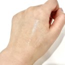 잘 듣는 튼튼약국 | 애크린겔 가격 좁쌀여드름 효과후기