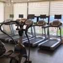 다나트레이닝센터 이미지