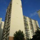 지에스(GS)25 상록본원길점 이미지