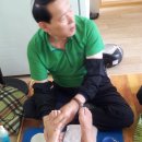 방하경로당 이미지