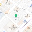 세무법인세양 - 창원시 의창구 태복산로3번길 11 | 세무법인세양