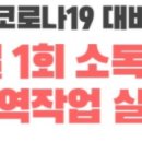 김포요양보호사교육원 네이버블로그