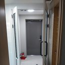 항동하버라인2단지 이미지