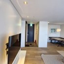 휴 빌리지 이미지