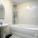 수원코리아호텔 이미지