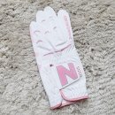 주식회사 엑스골프 | 엑스엔 글러브 N시리즈 실리콘 기능성 골프장갑 착용 후기