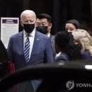 하늘의전상조