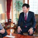 웅동시장 이미지