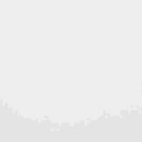 자연봄한의원 이미지