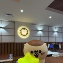 동양 | [수원] 수원역 로데오거리 맛집 동양솥밥 후기 덮솥밥 가성비 맛집 데이트코스 추천
