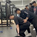 자연의 움직임 이미지