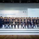 드림광고산업