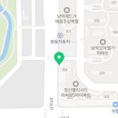 아쿠아스플래쉬남악오룡점 이미지