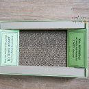 행복한 냥이네 이미지