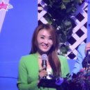 카페바라기 이미지