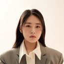 베이비블루 전자신문