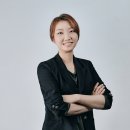 더와이케이 컴퍼니