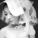 제니퍼샵