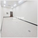 미사강변중앙로31번길 이미지