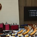 중앙백조사 이미지