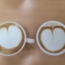 바리스타 실기 (실기) (야간) 이미지