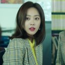 헤어복순 네이버블로그