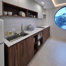 아빛스테이 이미지