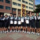 울산동천고등학교 이미지