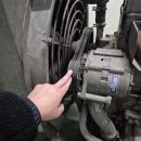 안남로 434번길 | 회전부덮개 발전기구동부 안전커버 설치업체