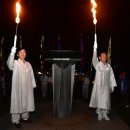 개천예술제 이미지